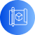 Component 1