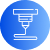 Component 2