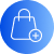 Component 4